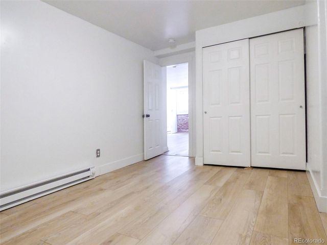 1750 Gaylord St H, Denver, CO 80206