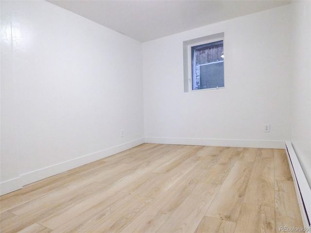 1750 Gaylord St H, Denver, CO 80206