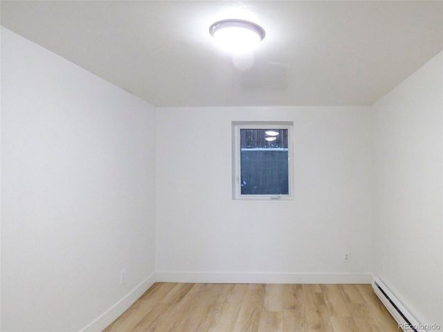 1750 Gaylord St H, Denver, CO 80206