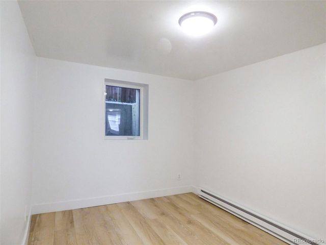 1750 Gaylord St H, Denver, CO 80206