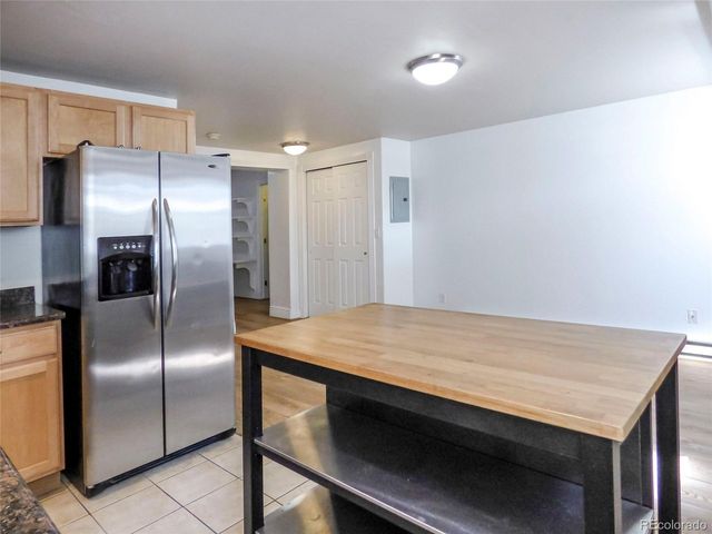 1750 Gaylord St H, Denver, CO 80206