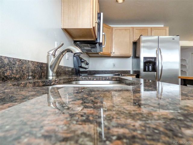 1750 Gaylord St H, Denver, CO 80206