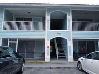 1050 Hancock Creek South BLVD 103, Cape Coral, FL 33909