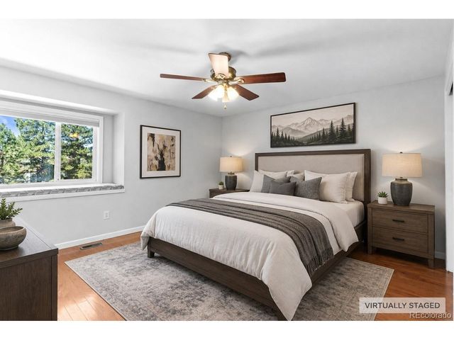 6048 Ponderosa Way, Parker, CO 80134