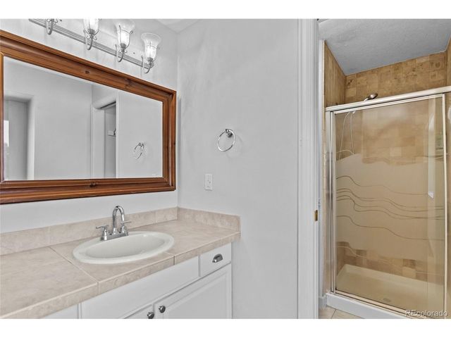 6048 Ponderosa Way, Parker, CO 80134