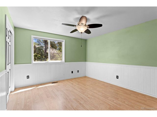 6048 Ponderosa Way, Parker, CO 80134