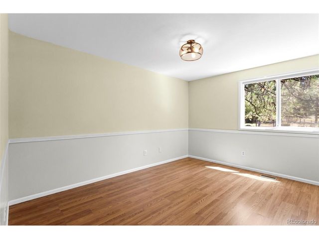 6048 Ponderosa Way, Parker, CO 80134