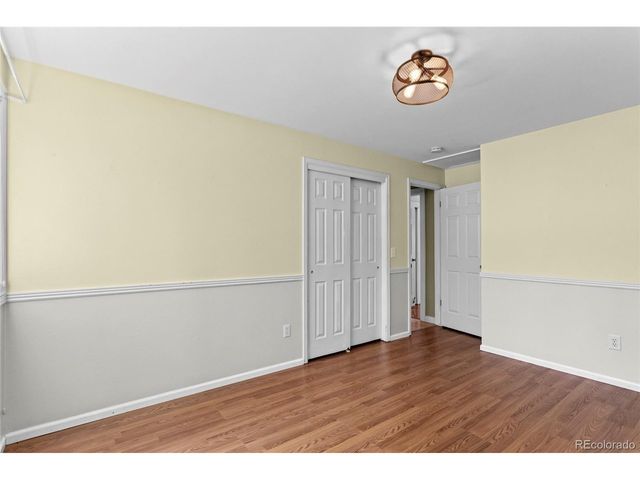 6048 Ponderosa Way, Parker, CO 80134