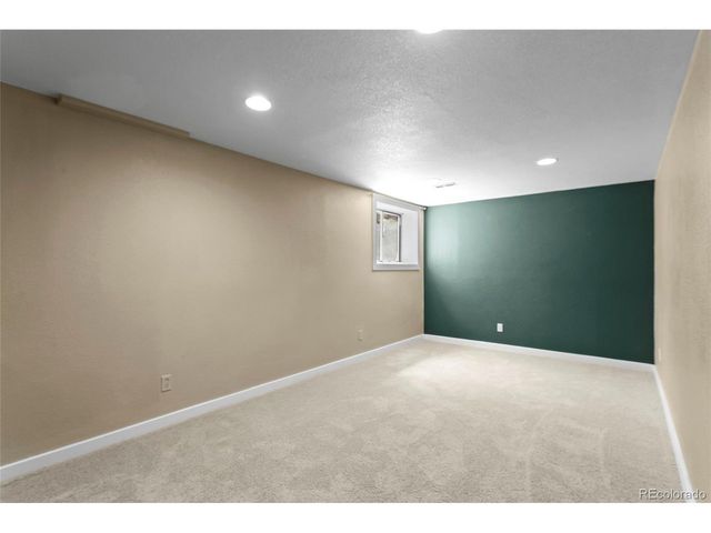 6048 Ponderosa Way, Parker, CO 80134