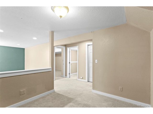 6048 Ponderosa Way, Parker, CO 80134
