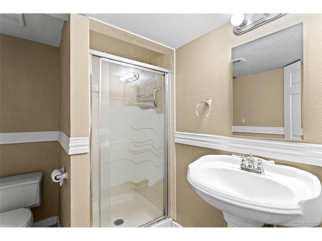 6048 Ponderosa Way, Parker, CO 80134