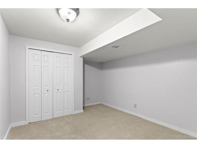 6048 Ponderosa Way, Parker, CO 80134