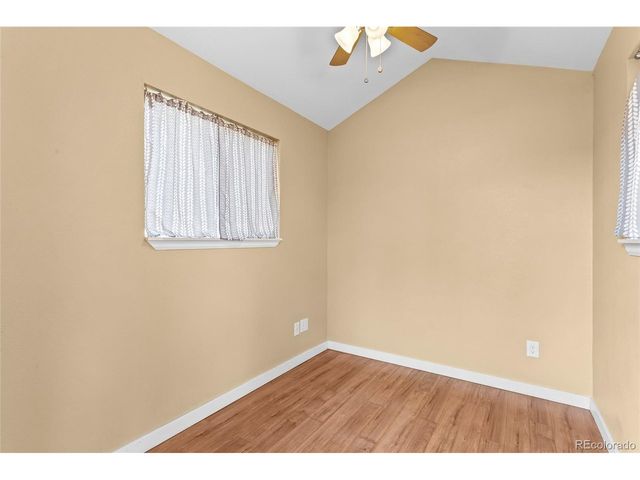 6048 Ponderosa Way, Parker, CO 80134