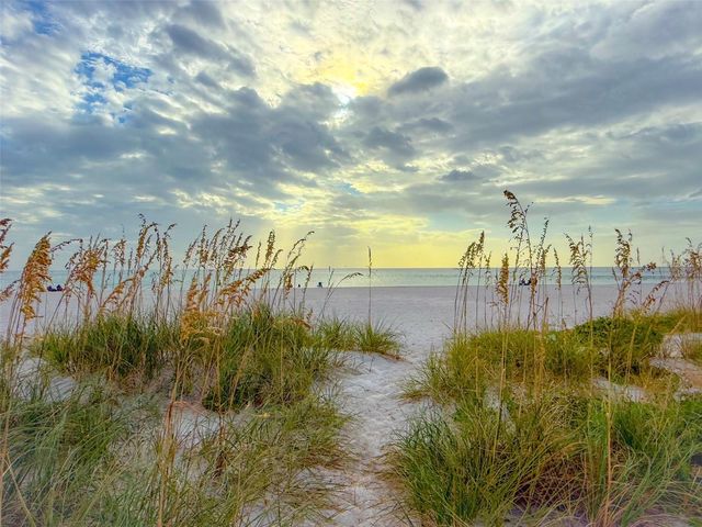 12609 SUNSHINE LANE, Treasure Island, FL 33706