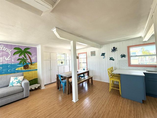 12609 SUNSHINE LANE, Treasure Island, FL 33706