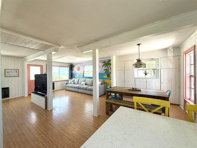 12609 SUNSHINE LANE, Treasure Island, FL 33706