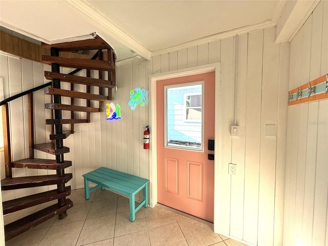 12609 SUNSHINE LANE, Treasure Island, FL 33706