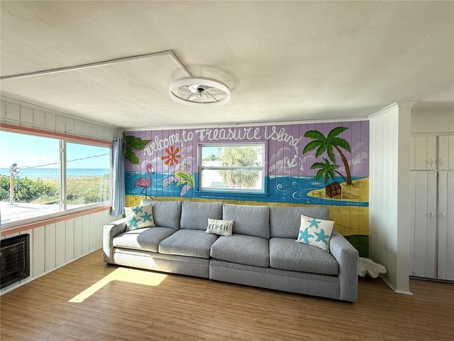 12609 SUNSHINE LANE, Treasure Island, FL 33706