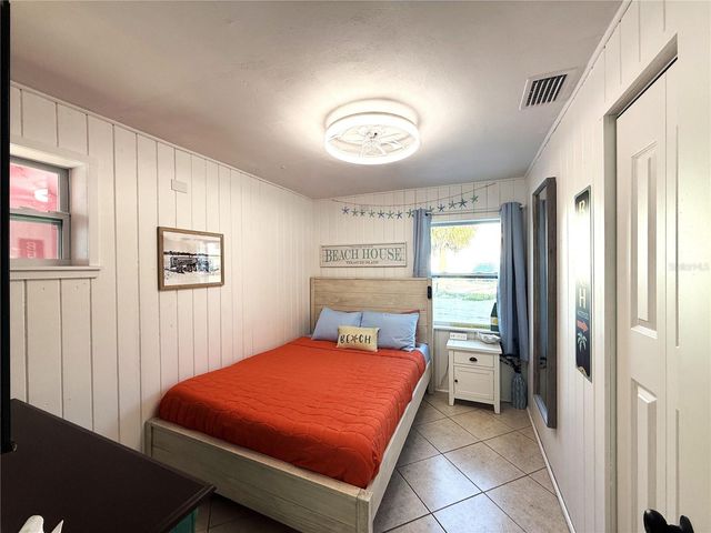 12609 SUNSHINE LANE, Treasure Island, FL 33706