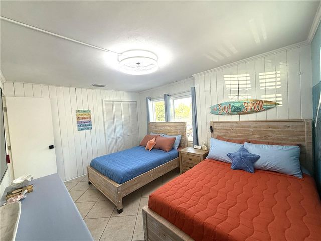 12609 SUNSHINE LANE, Treasure Island, FL 33706