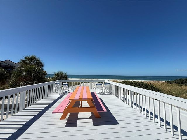 12609 SUNSHINE LANE, Treasure Island, FL 33706