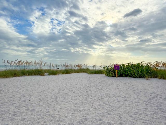 12609 SUNSHINE LANE, Treasure Island, FL 33706