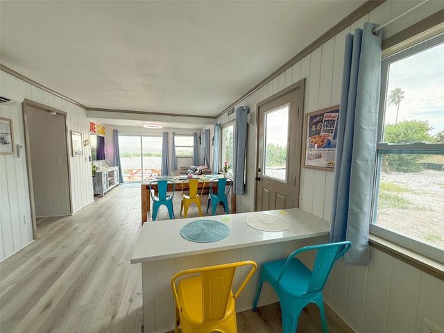 12609 SUNSHINE LANE, Treasure Island, FL 33706