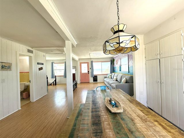 12609 SUNSHINE LANE, Treasure Island, FL 33706