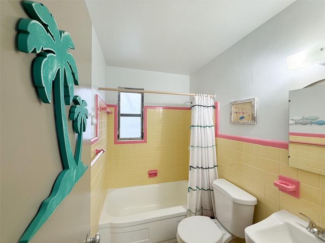 12609 SUNSHINE LANE, Treasure Island, FL 33706