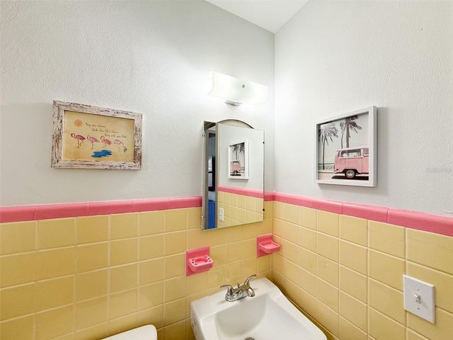 12609 SUNSHINE LANE, Treasure Island, FL 33706