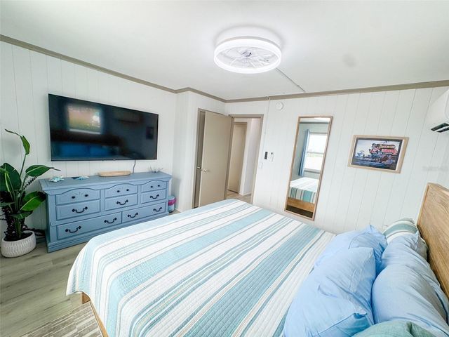 12609 SUNSHINE LANE, Treasure Island, FL 33706
