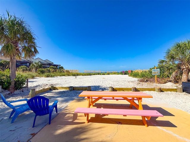 12609 SUNSHINE LANE, Treasure Island, FL 33706