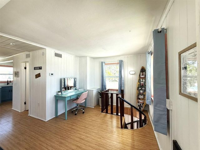 12609 SUNSHINE LANE, Treasure Island, FL 33706