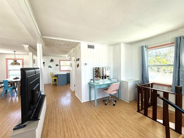 12609 SUNSHINE LANE, Treasure Island, FL 33706
