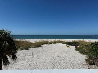 12609 SUNSHINE LANE, Treasure Island, FL 33706