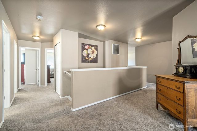 2092 Blackstone Court SW, Tumwater, WA 98512