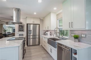 1137 SE 19th TER, Cape Coral, FL 33990