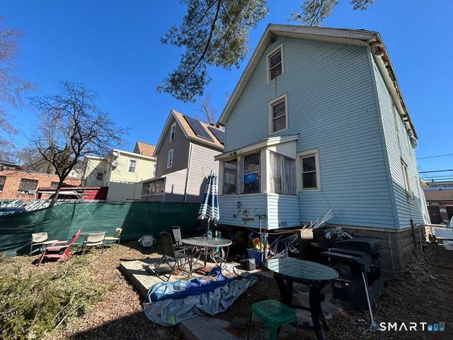 53 Hillside Avenue, Hartford, CT 06106