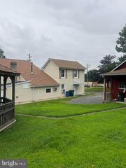 1314 ABINGDON RD, Abingdon, MD 21009