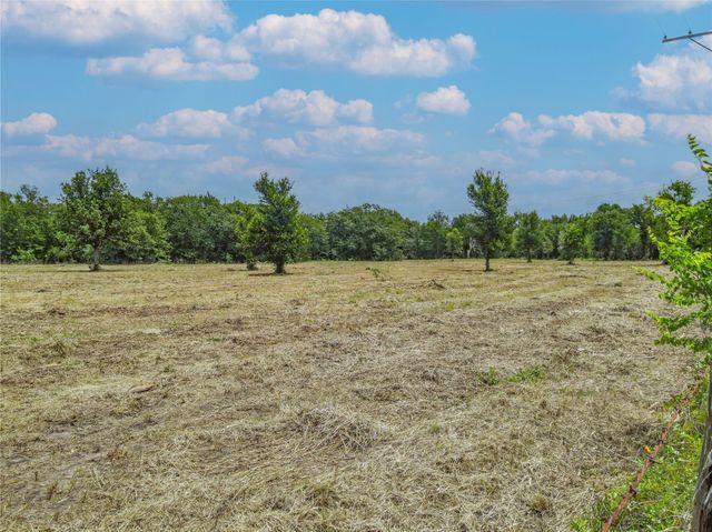 TBD Hwy 36 S, Lyons, TX 77863