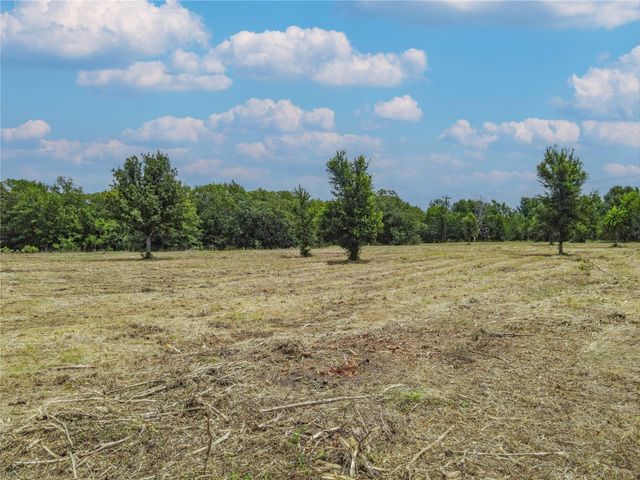 TBD Hwy 36 S, Lyons, TX 77863