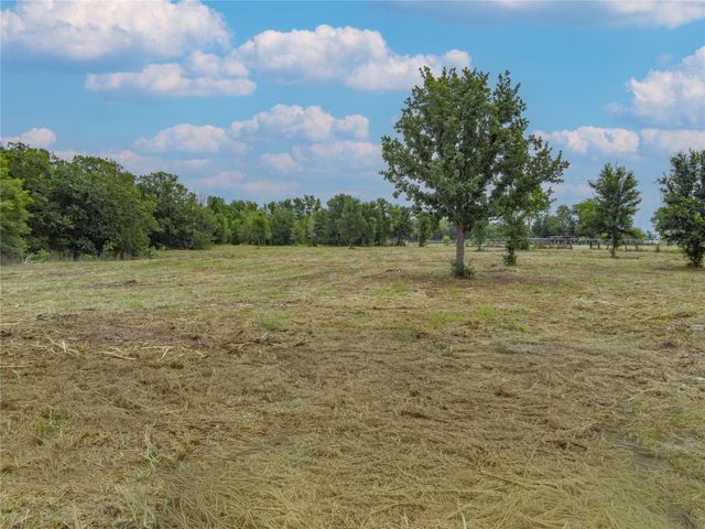 TBD Hwy 36 S, Lyons, TX 77863