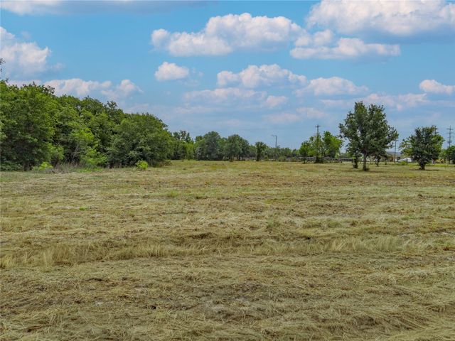 TBD Hwy 36 S, Lyons, TX 77863