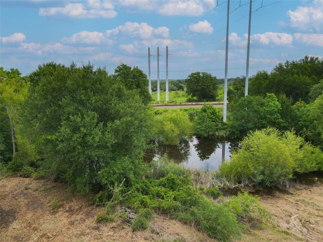 TBD Hwy 36 S, Lyons, TX 77863