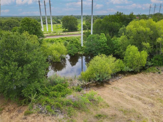 TBD Hwy 36 S, Lyons, TX 77863
