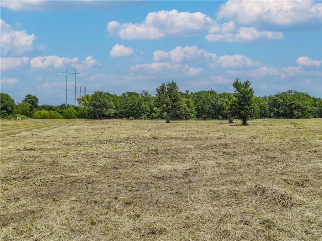 TBD Hwy 36 S, Lyons, TX 77863