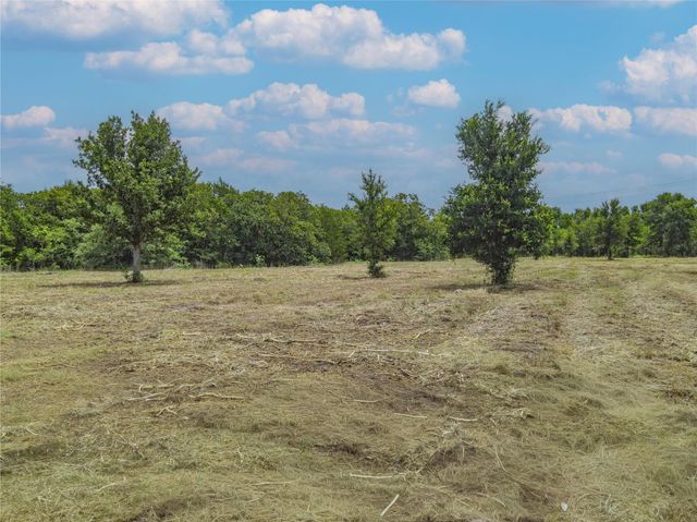 TBD Hwy 36 S, Lyons, TX 77863