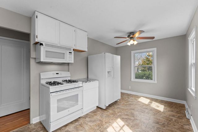 632 7th Avenue S, Hopkins, MN 55343