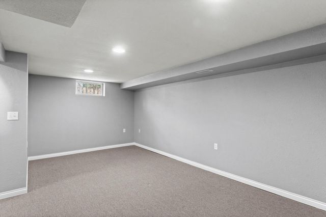 632 7th Avenue S, Hopkins, MN 55343