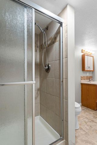 632 7th Avenue S, Hopkins, MN 55343